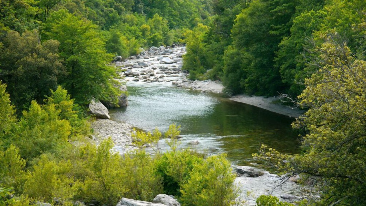 Photo of Outdoor in Ventiseri