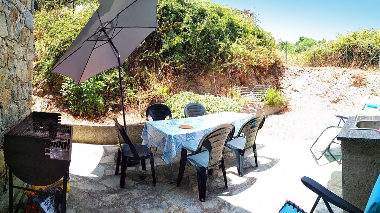 Photo of Outdoor in Ventiseri