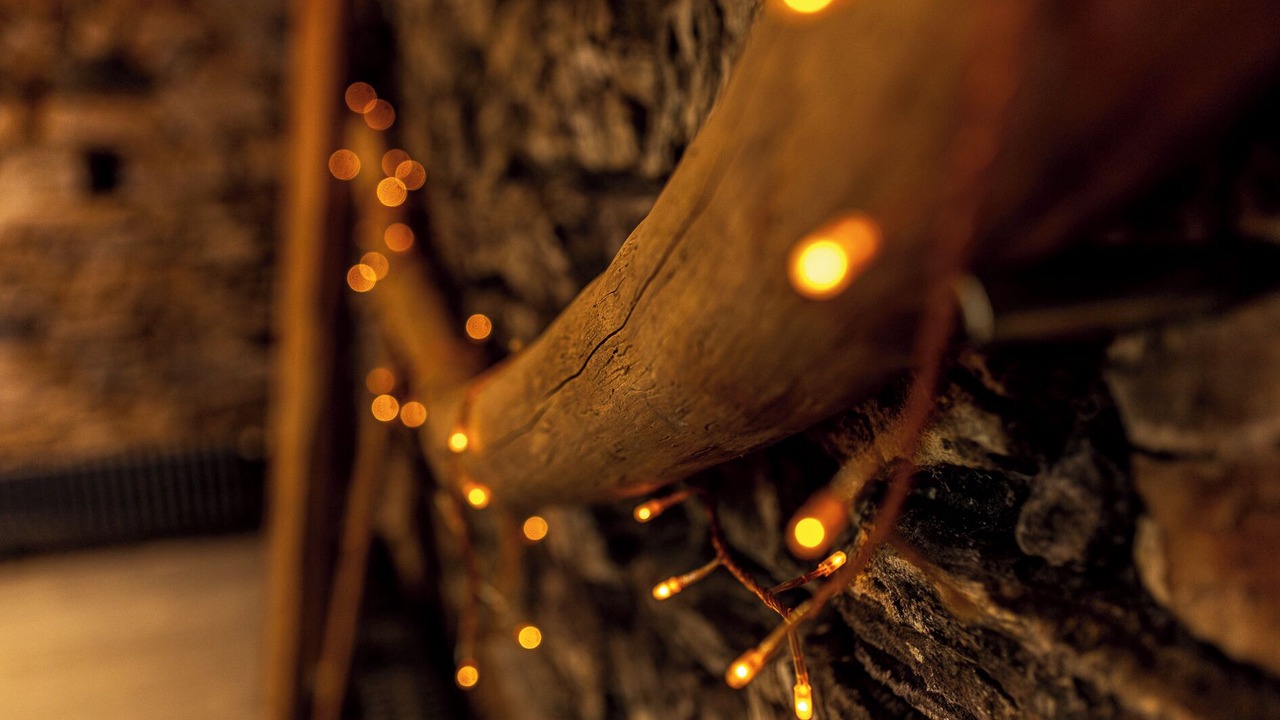 Photo of Others in Aste-Beon