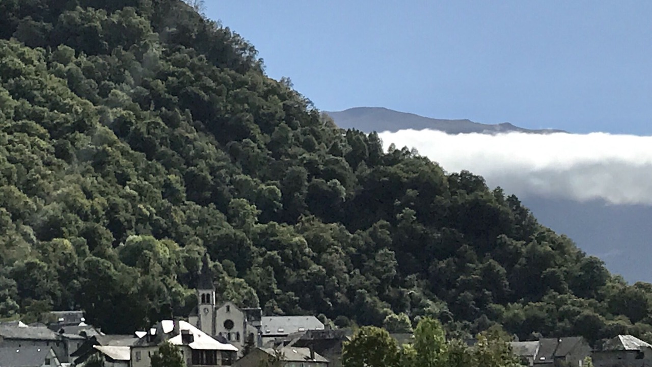 Photo of Outdoor in Aste-Beon