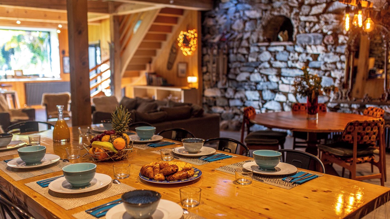 Photo of Others in Aste-Beon