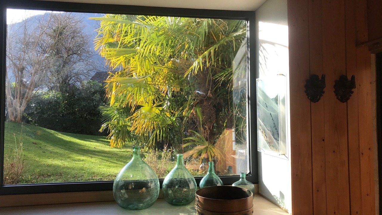 Photo of Others in Aste-Beon