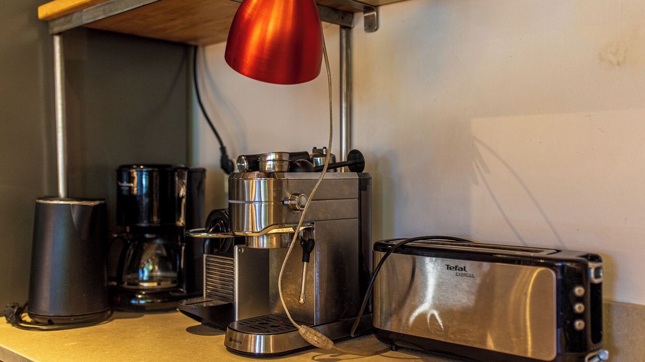 Photo of Others in Aste-Beon