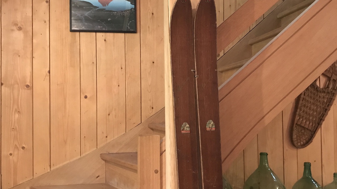 Photo of Others in Aste-Beon