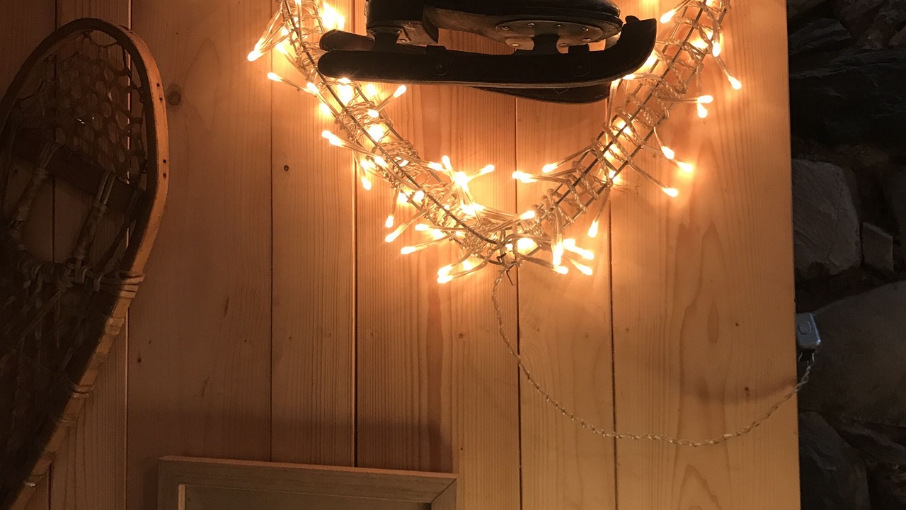 Photo of Others in Aste-Beon