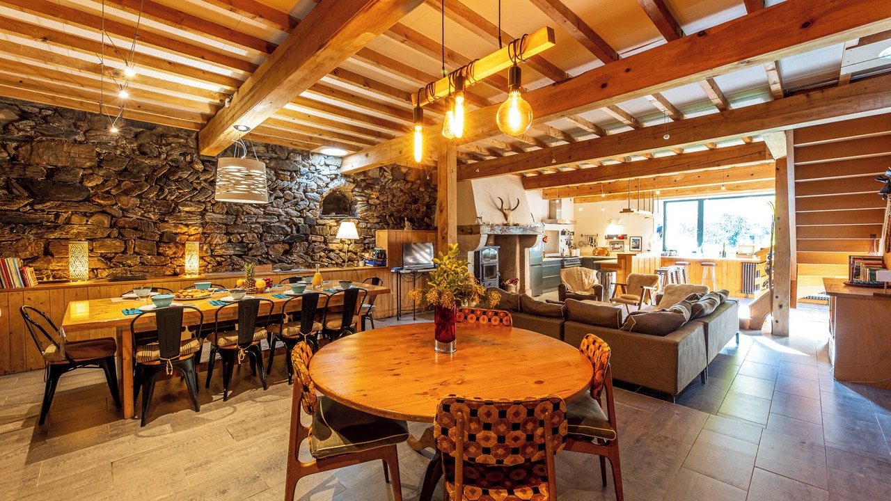 Photo of Others in Aste-Beon