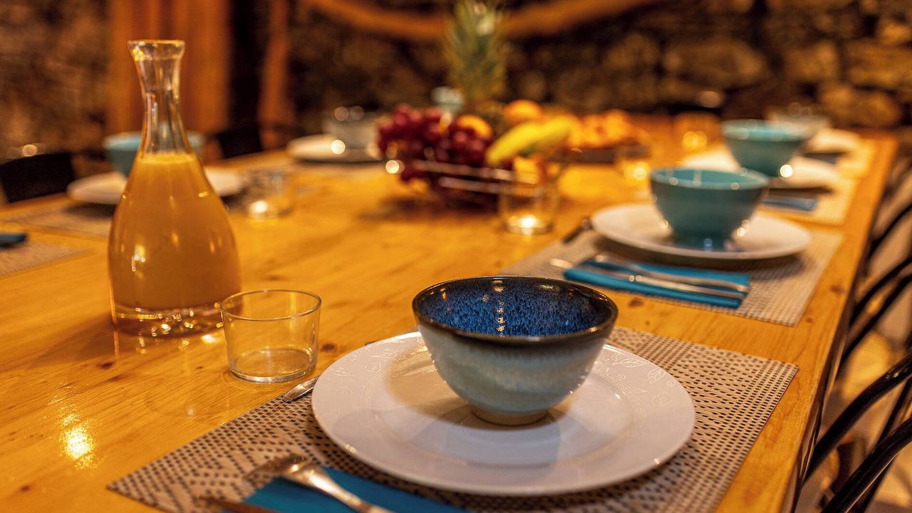 Photo of Others in Aste-Beon