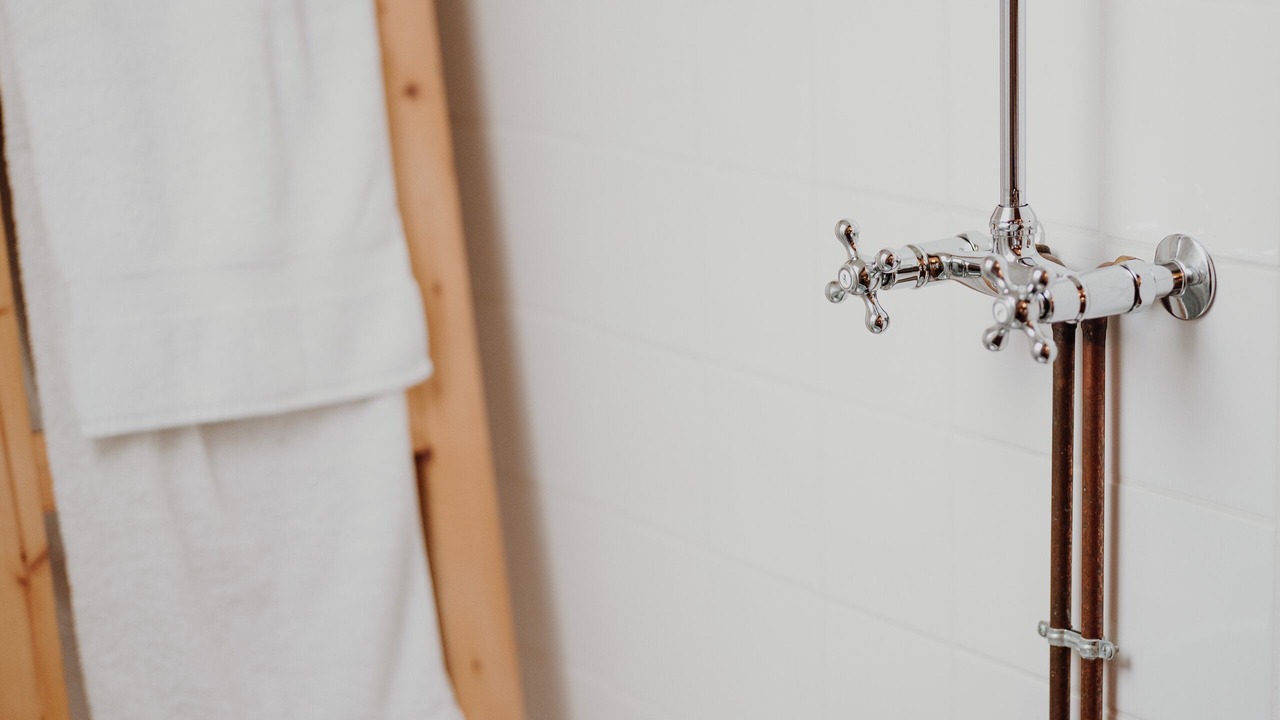 Photo of Bathroom in Arengosse