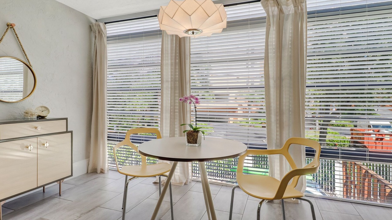 Photo of Bedroom in Pelican Bay