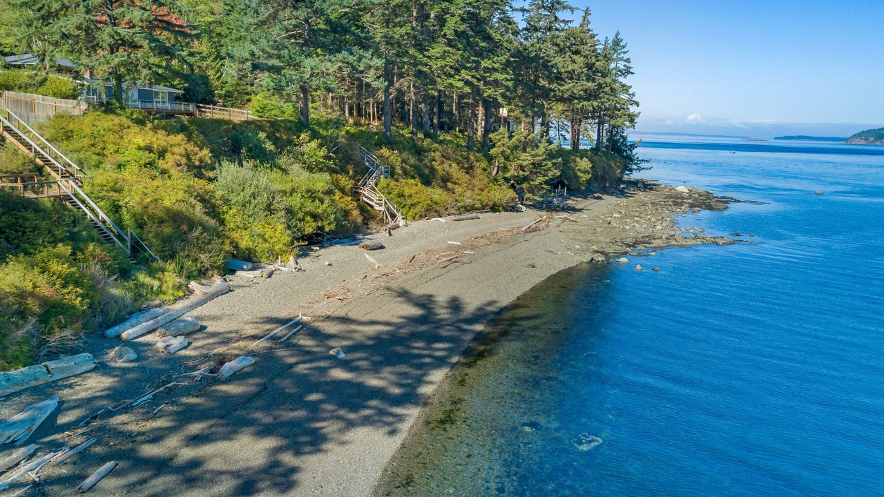Photo of Others in Friday Harbor