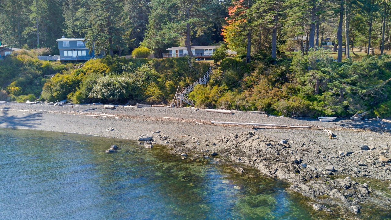 Photo of Others in Friday Harbor
