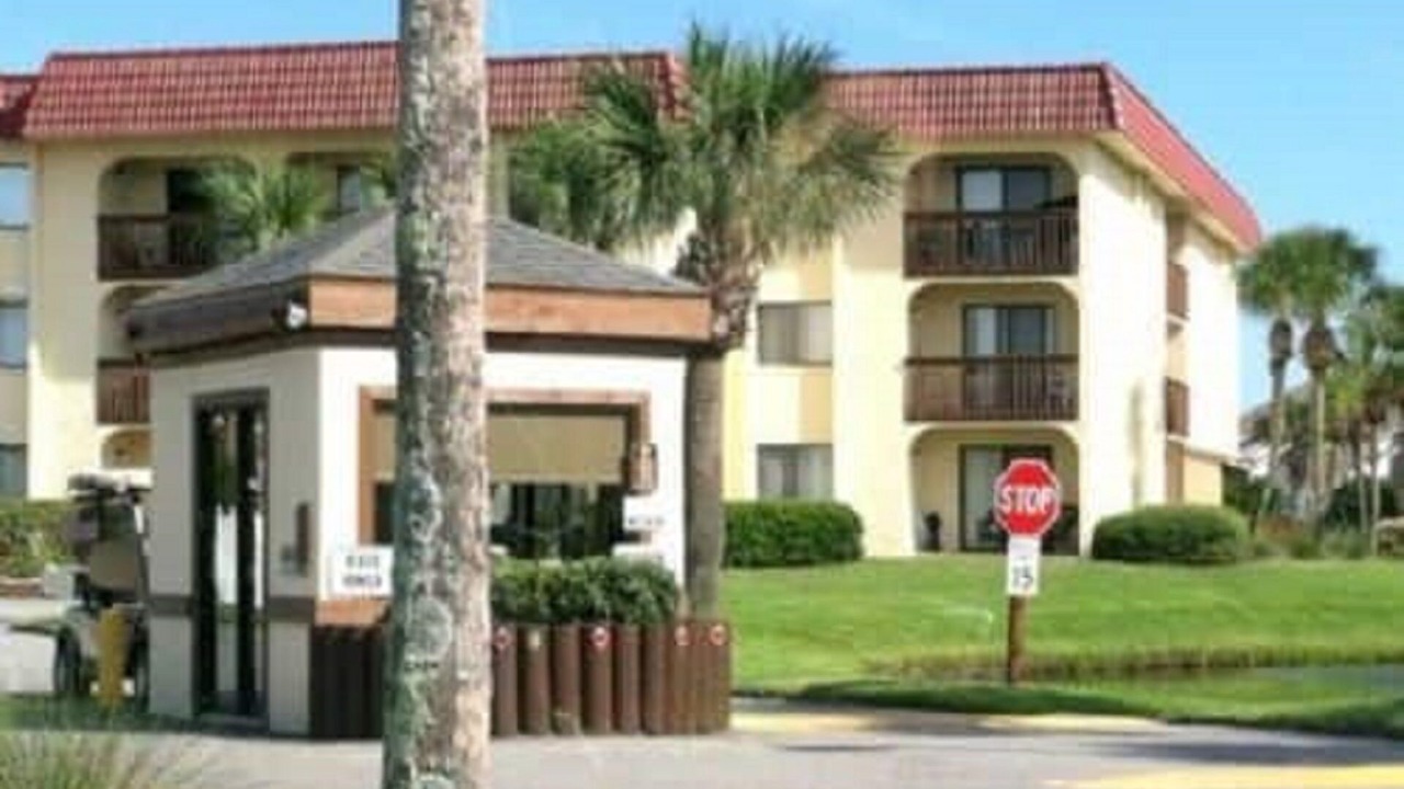 Photo of Others in St. Augustine Beach