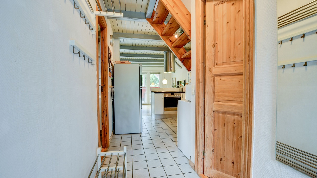 Photo of Others in Sønderstrand