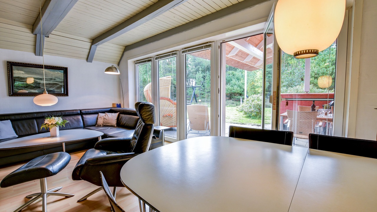 Photo of Others in Sønderstrand