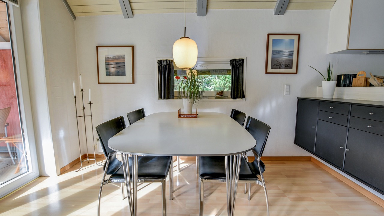 Photo of Others in Sønderstrand