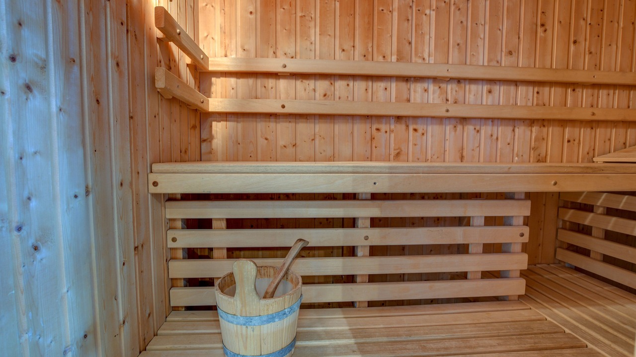 Photo of Others in Sønderstrand