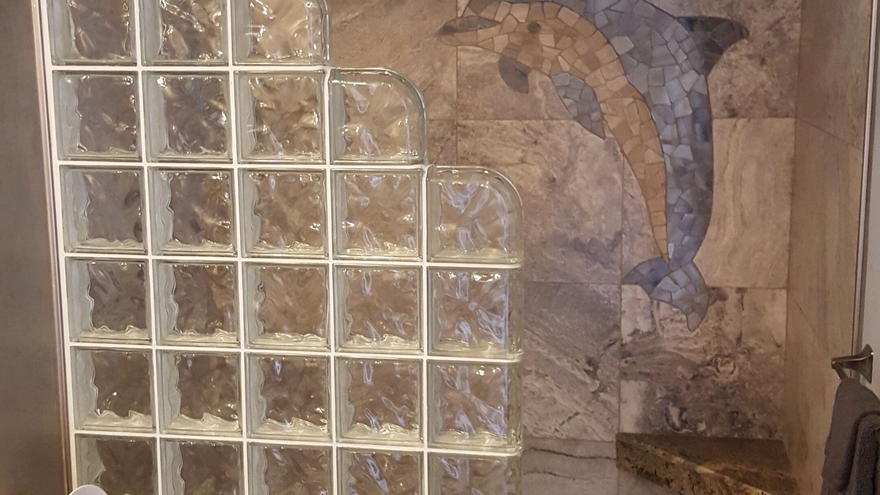 Photo of Others in Kailua-Kona