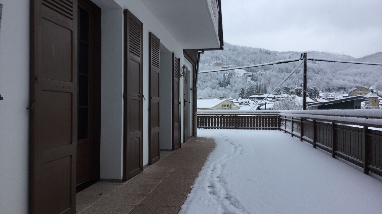 Photo of Outdoor in Ax-les-Thermes