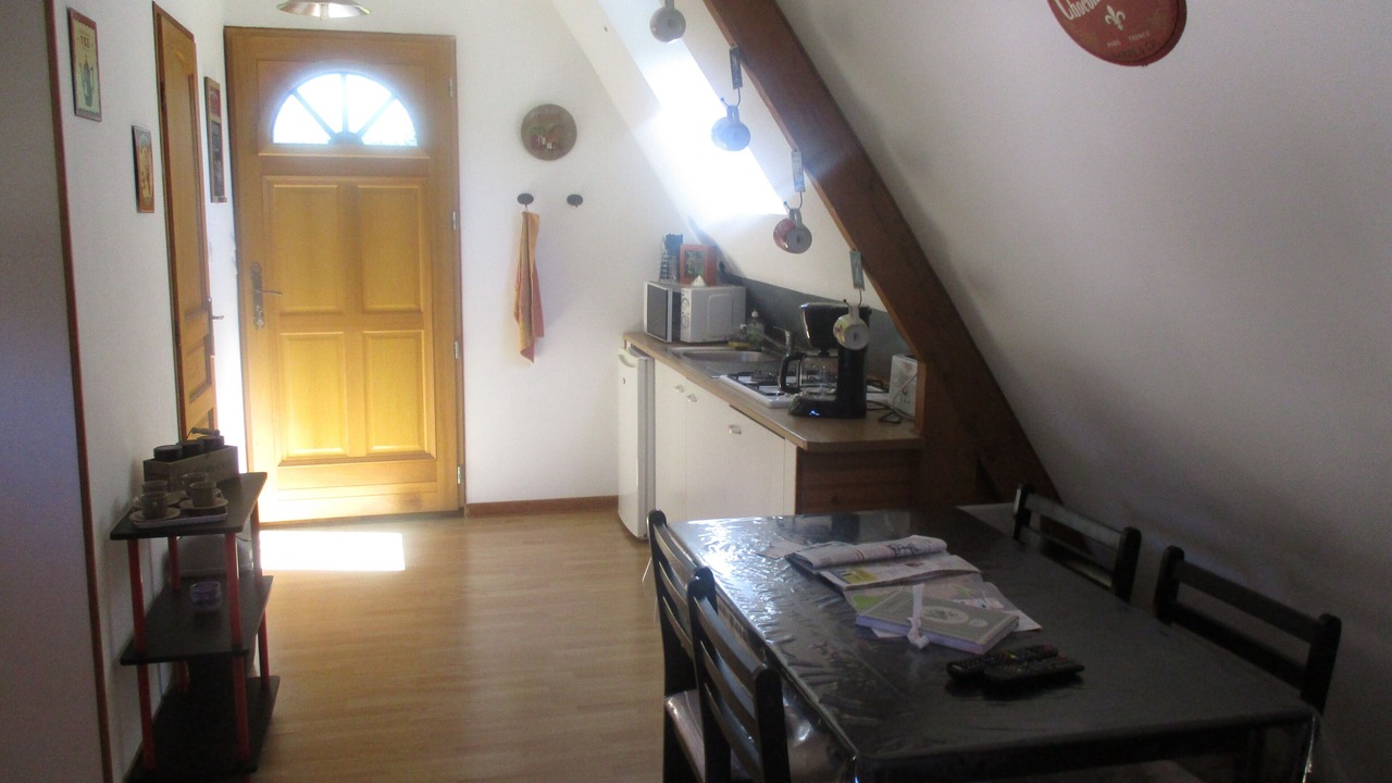 Photo of Others in Senneville-sur-Fecamp