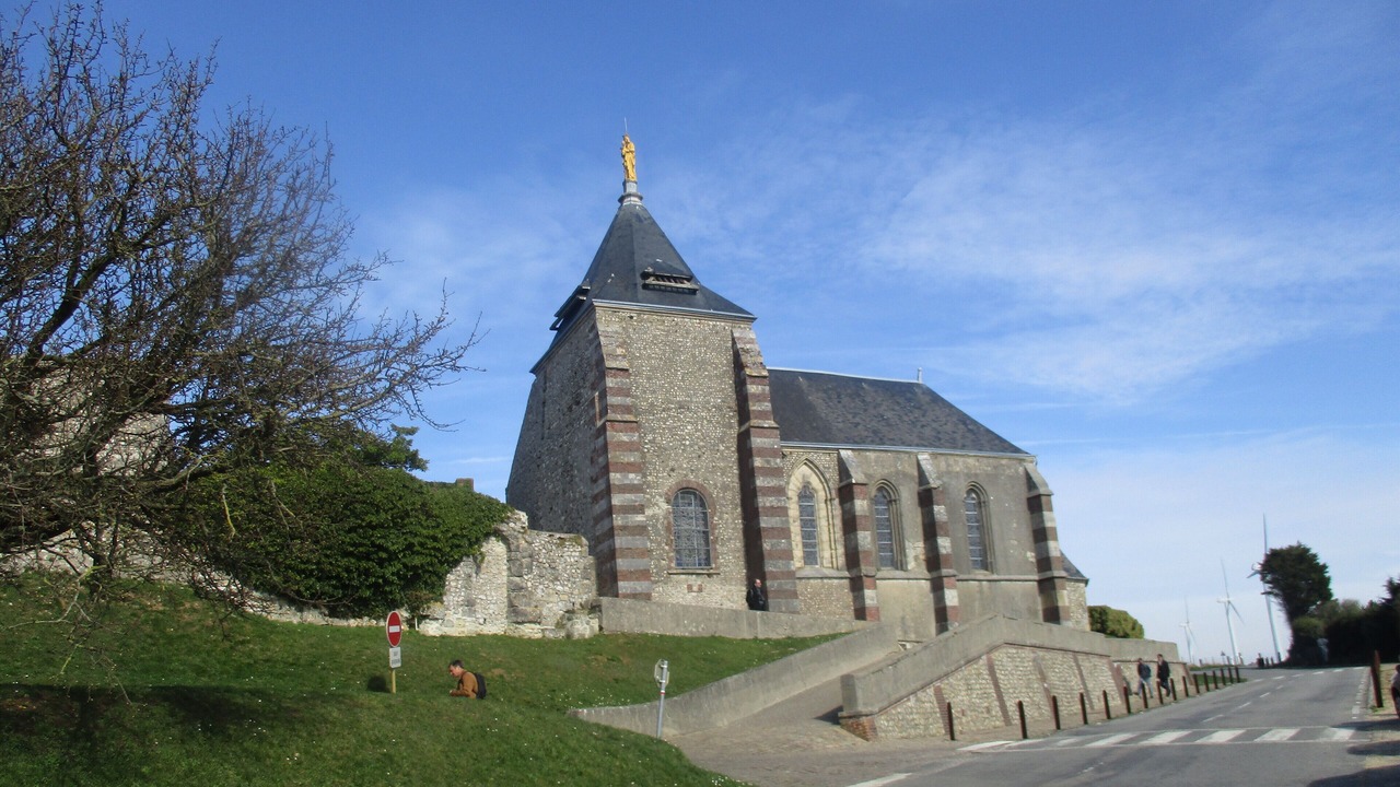 Photo of Others in Senneville-sur-Fecamp