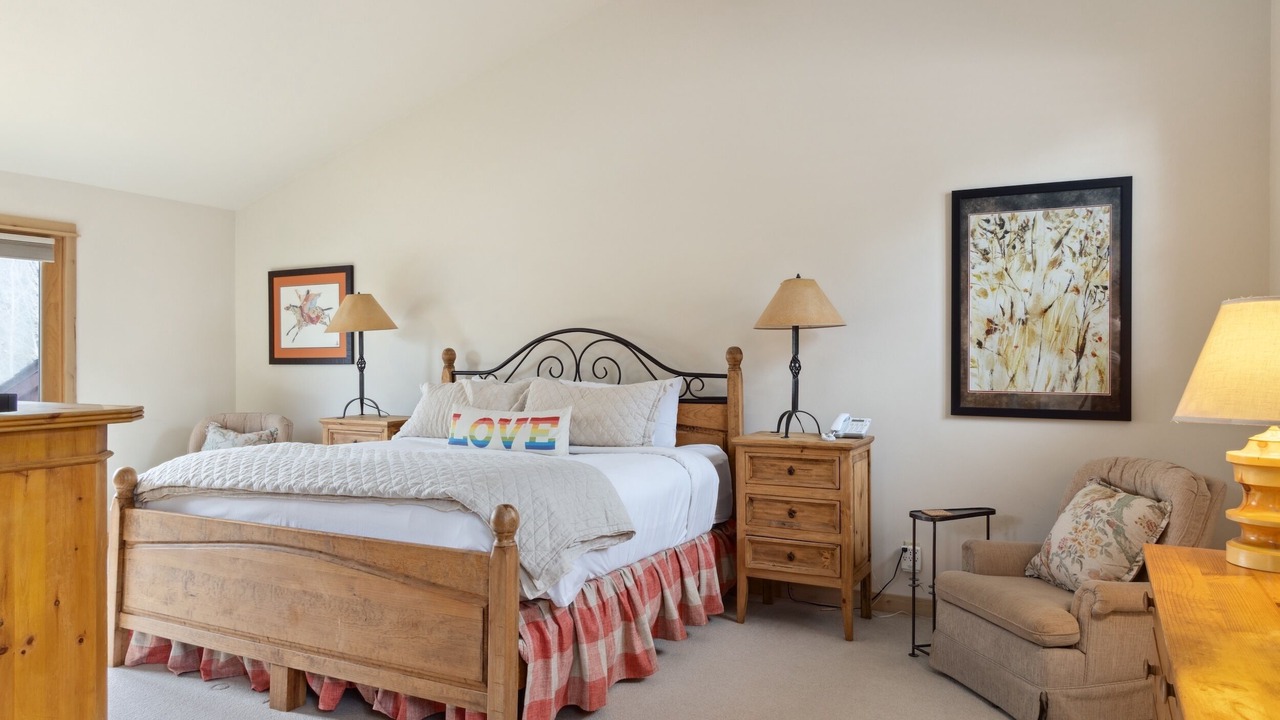 Photo of Others in Teton Village