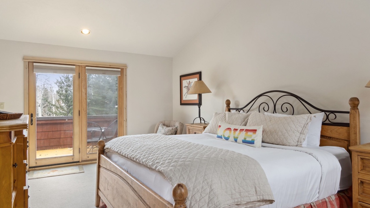 Photo of Others in Teton Village