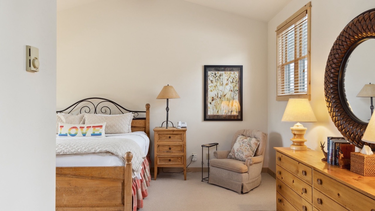 Photo of Others in Teton Village