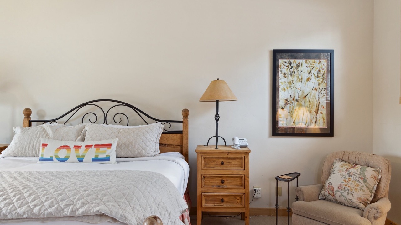 Photo of Others in Teton Village