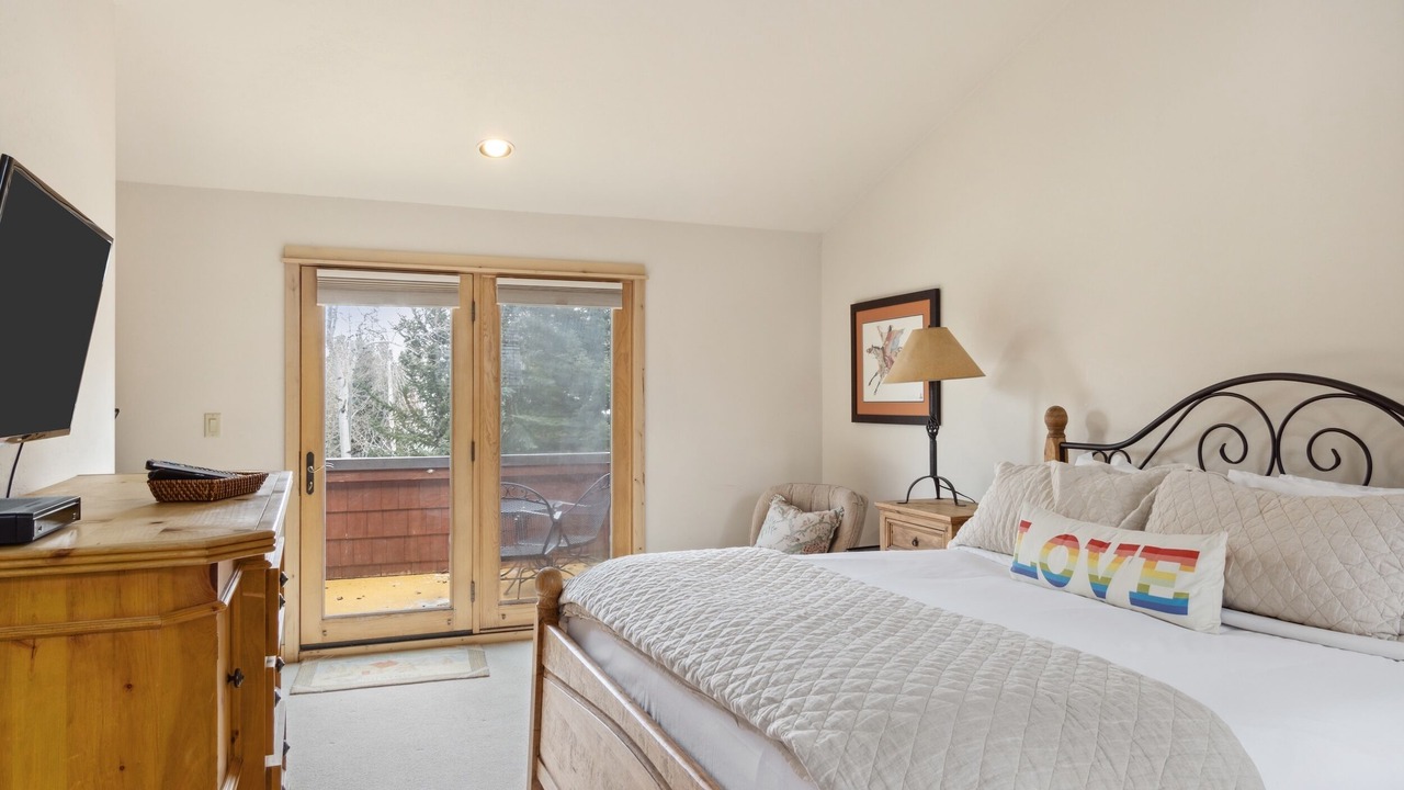 Photo of Others in Teton Village