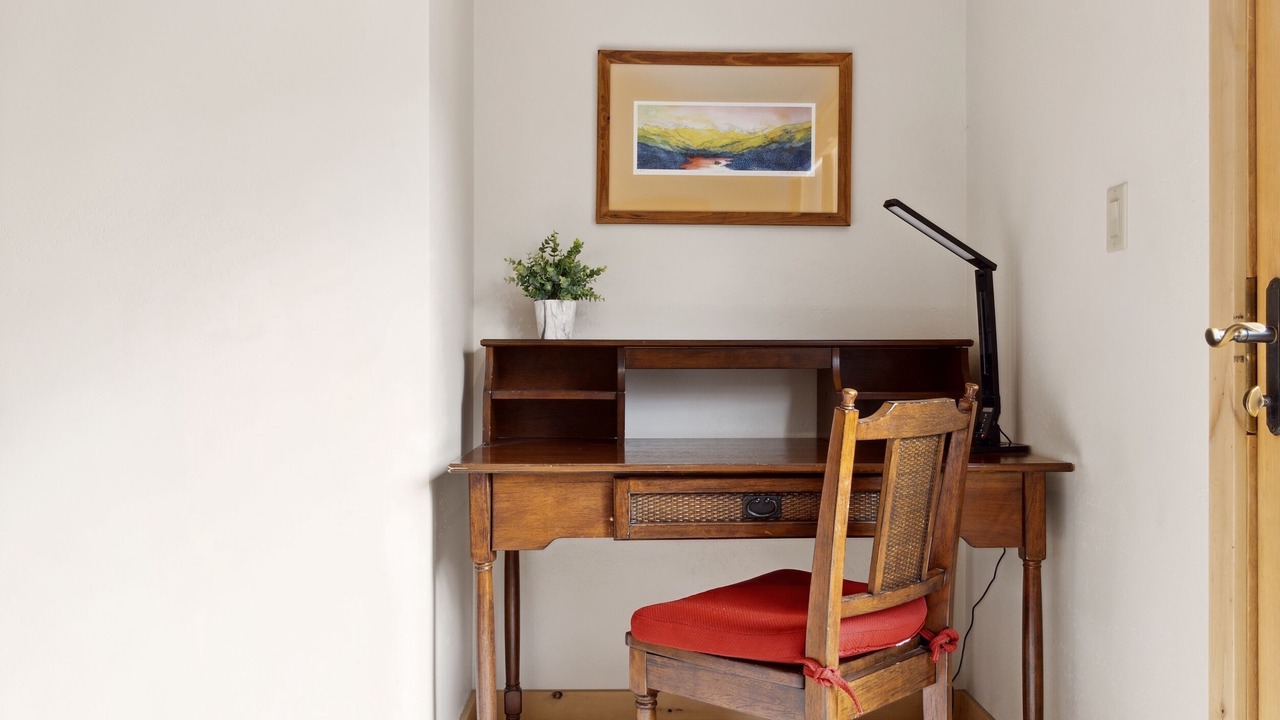 Photo of Others in Teton Village