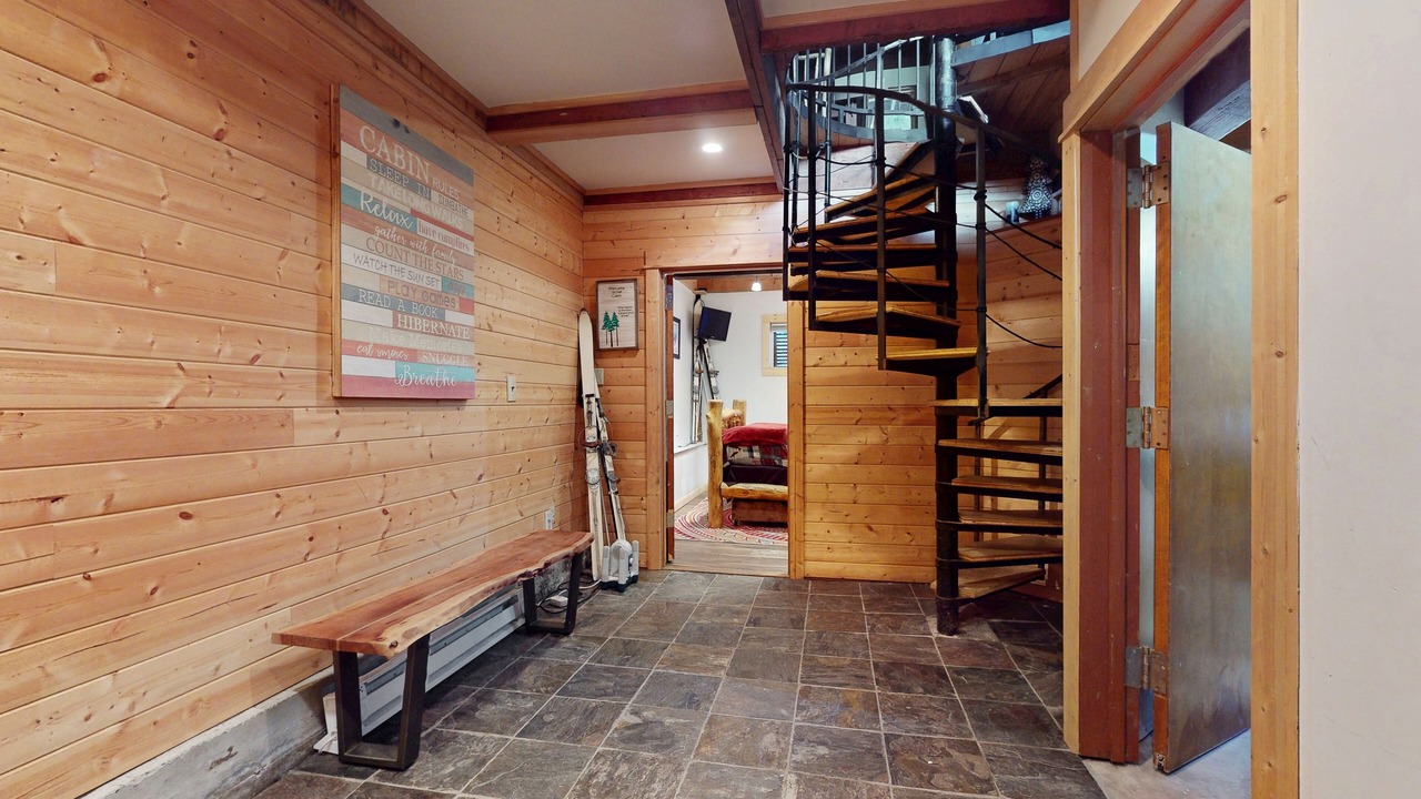 Photo of Others in Hyak