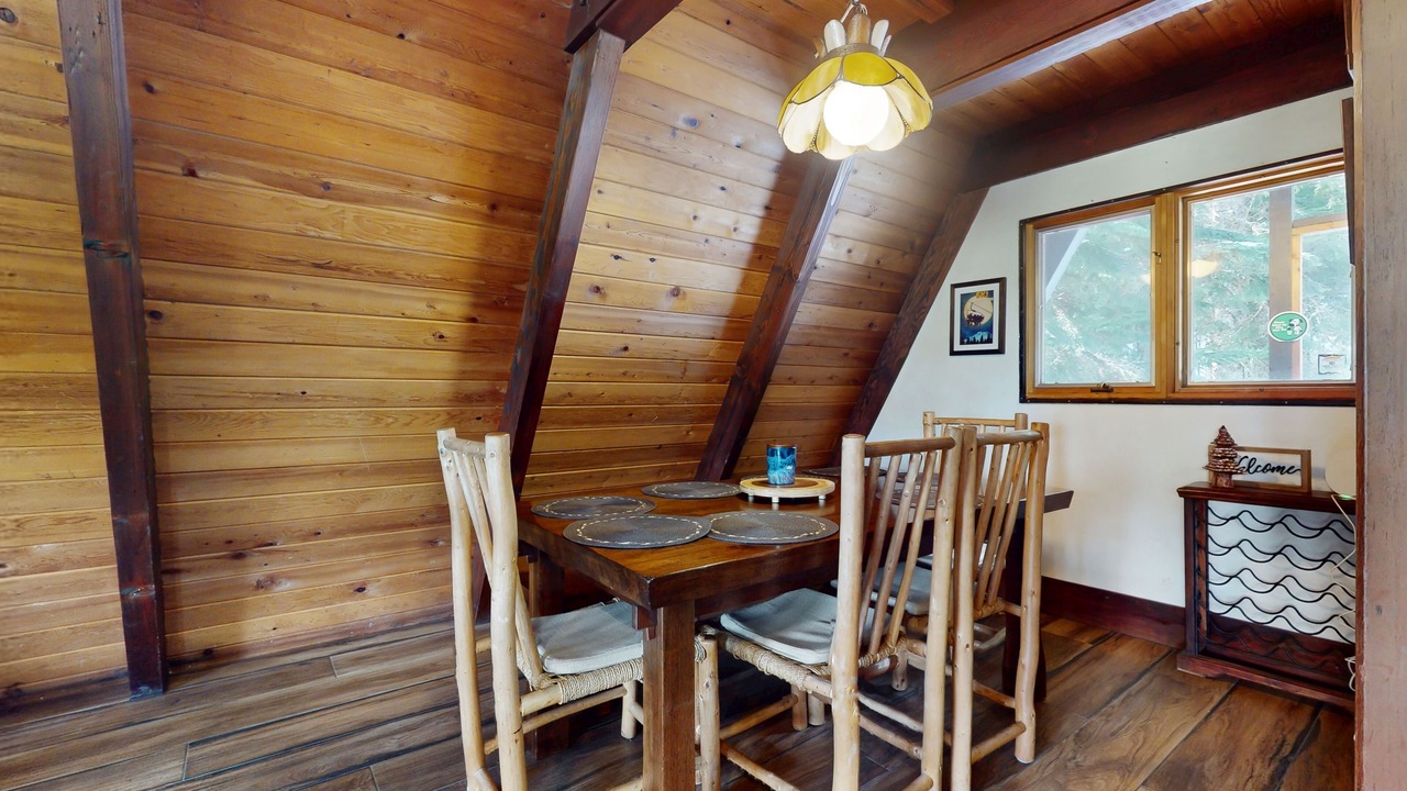 Photo of Others in Hyak