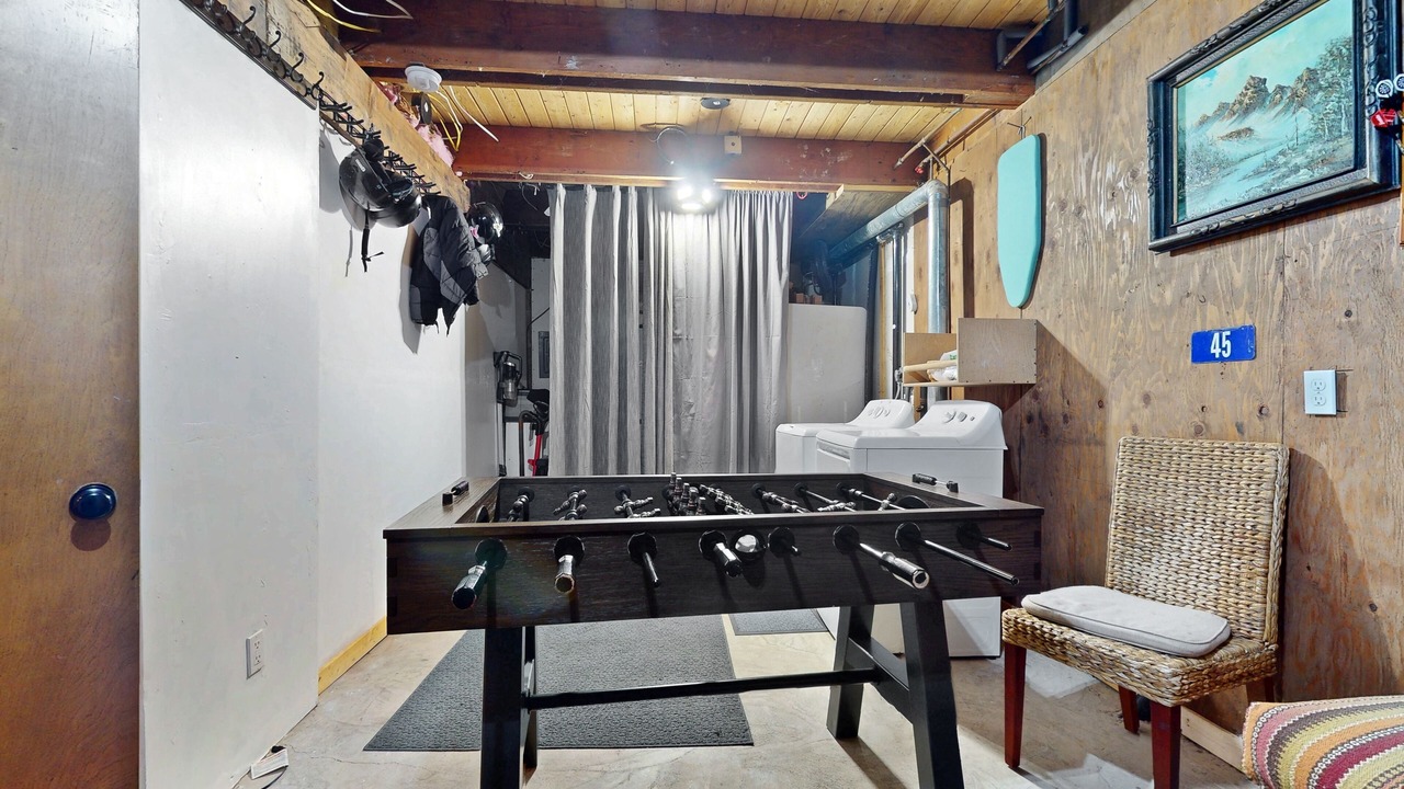 Photo of Others in Hyak