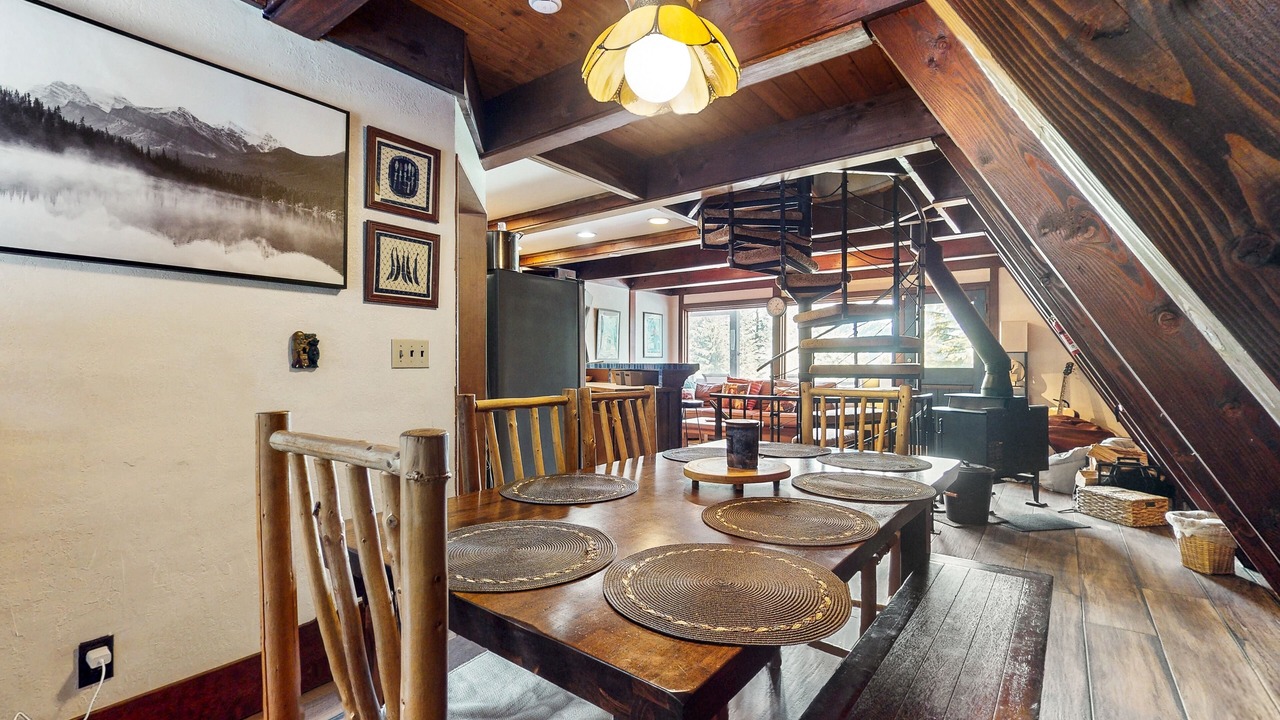 Photo of Others in Hyak