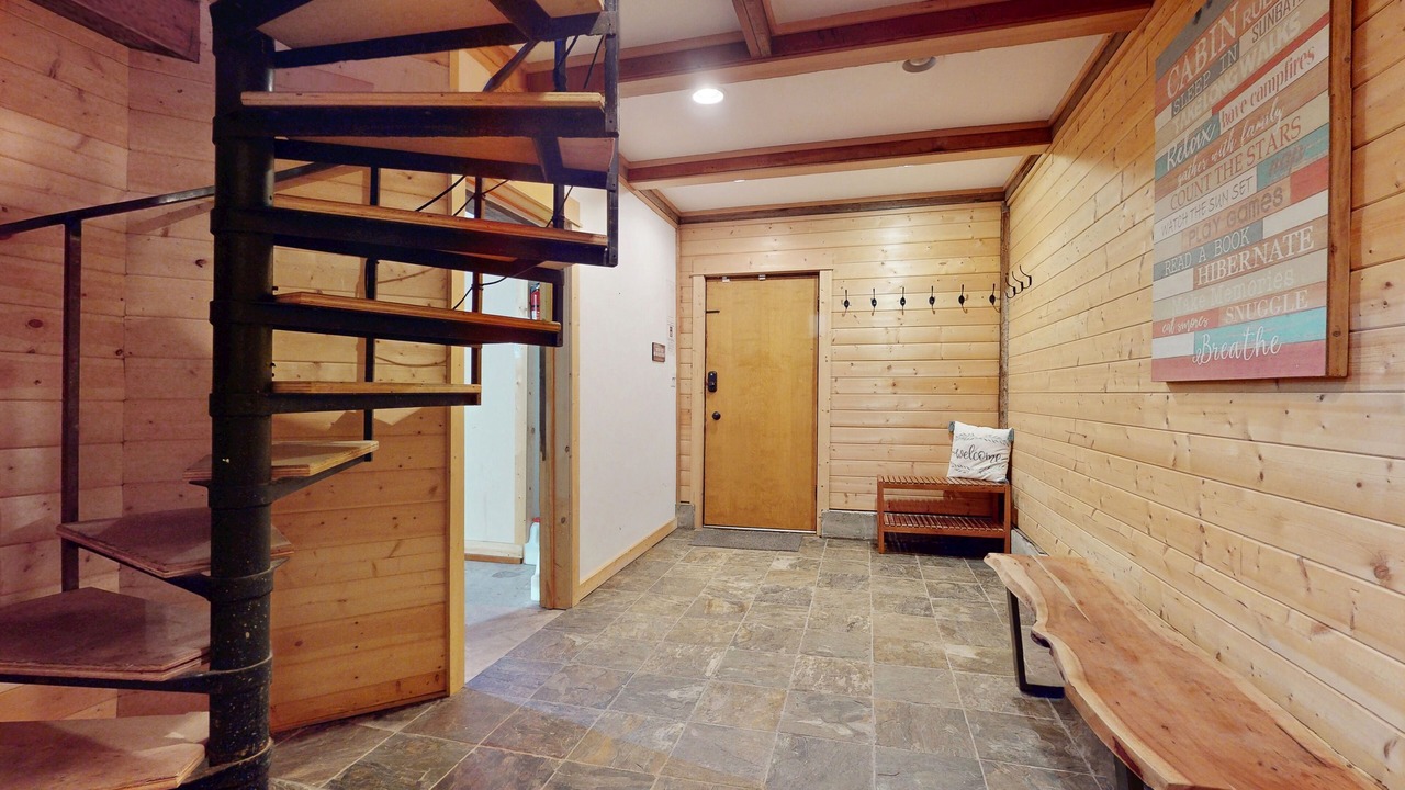 Photo of Others in Hyak