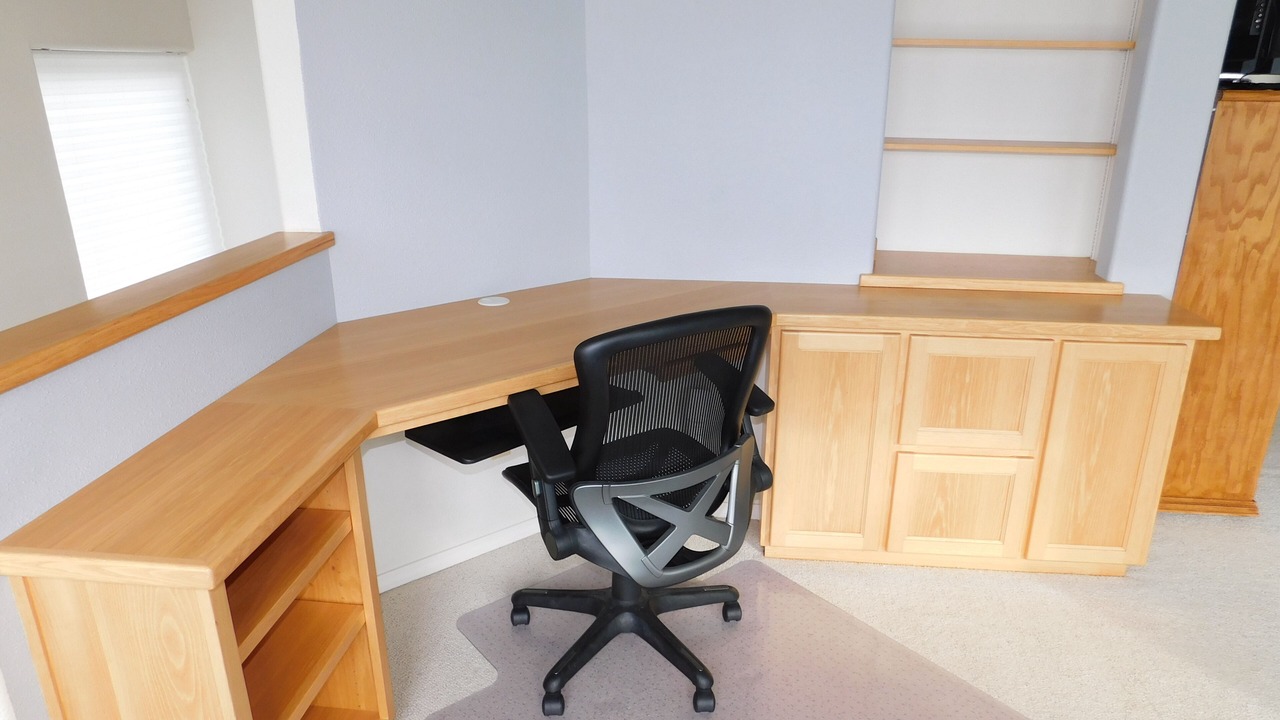 Photo of Others in Crescent City North