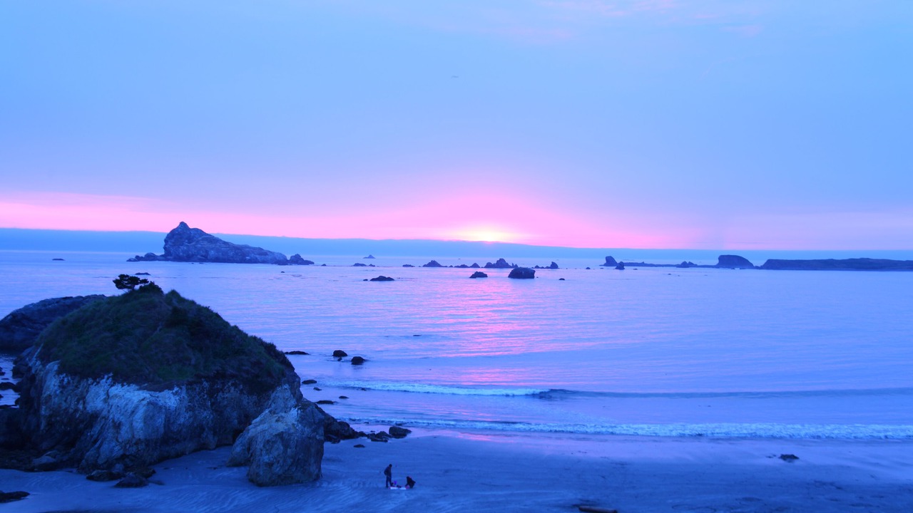 Photo of Others in Crescent City North