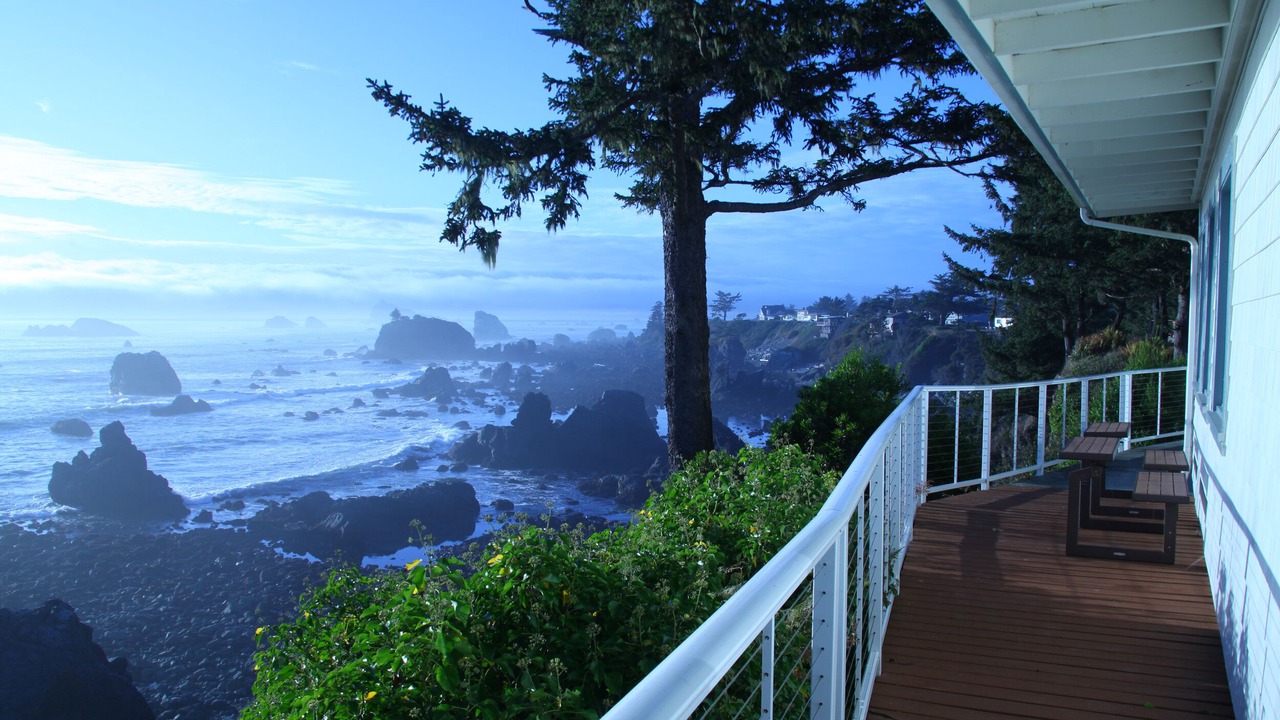 Photo of Others in Crescent City North