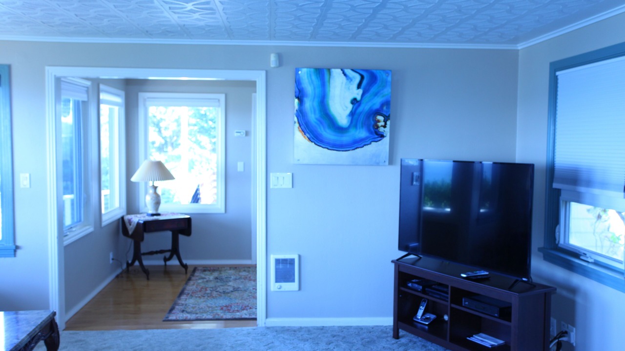 Photo of Bedroom in Crescent City North