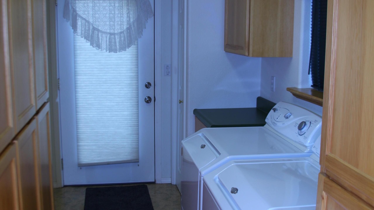 Photo of Bedroom in Crescent City North