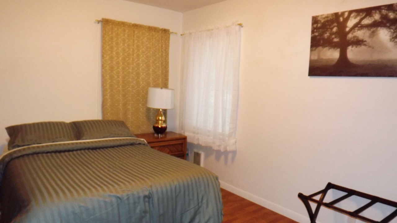 Photo of Others in Crescent City North