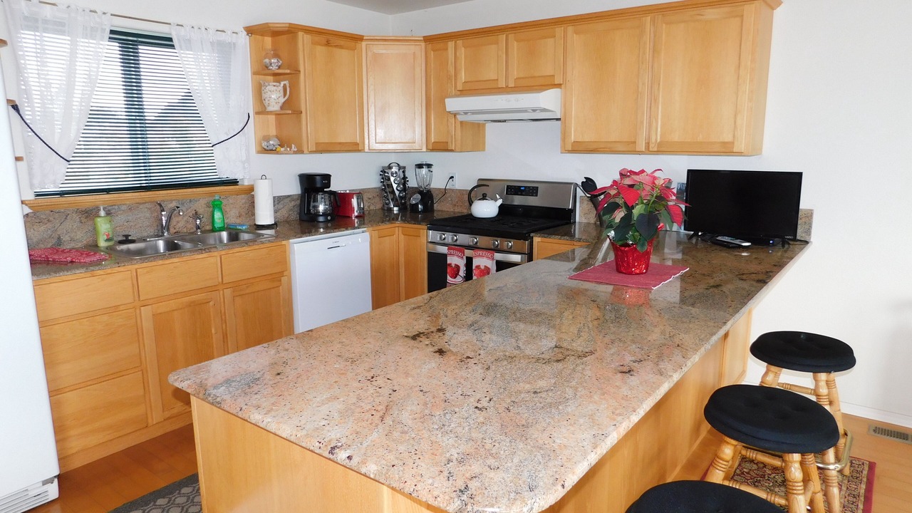 Photo of Others in Crescent City North