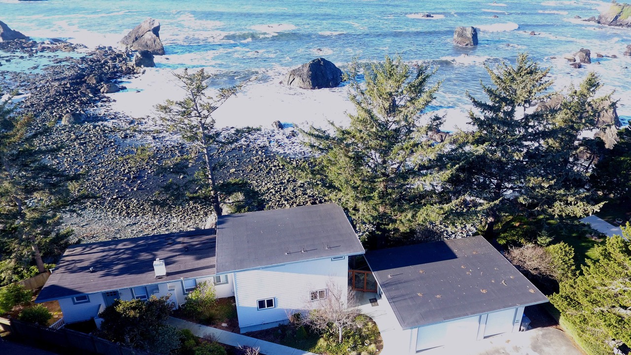 Photo of Others in Crescent City North