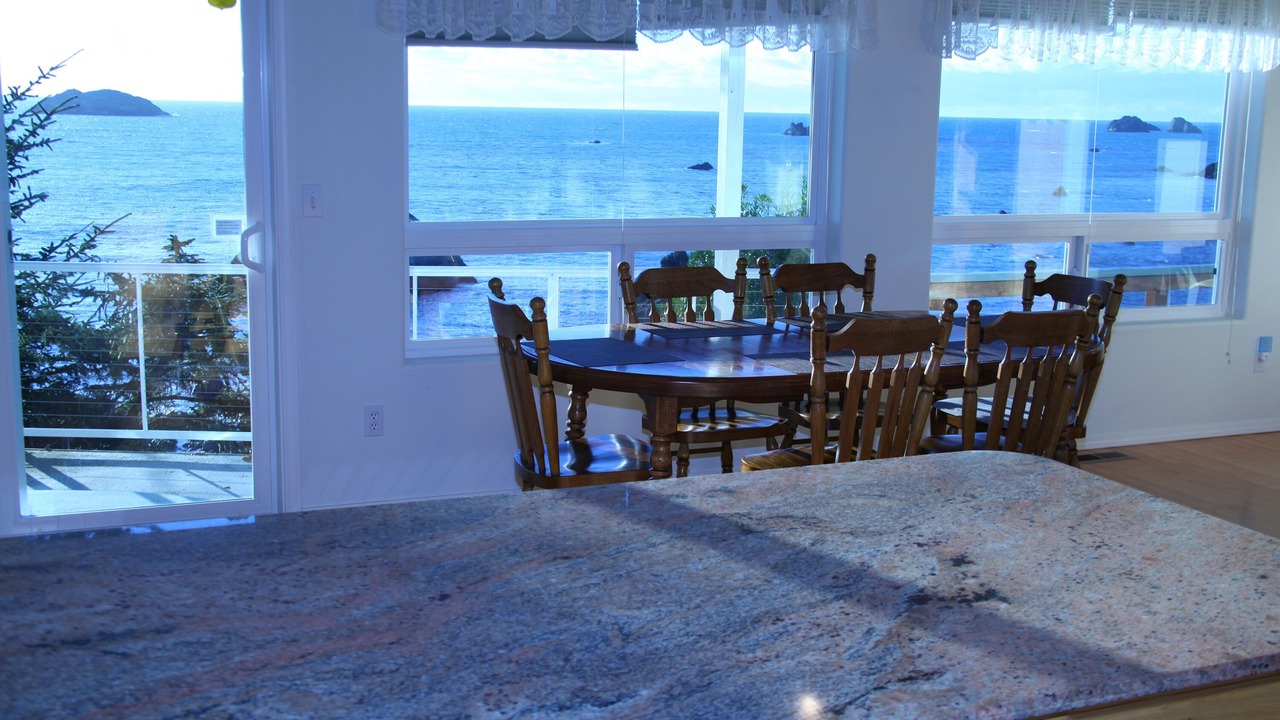 Photo of Others in Crescent City North