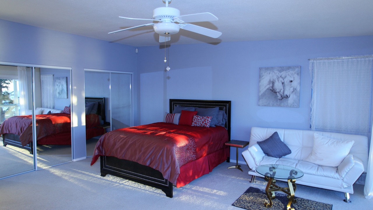 Photo of Others in Crescent City North