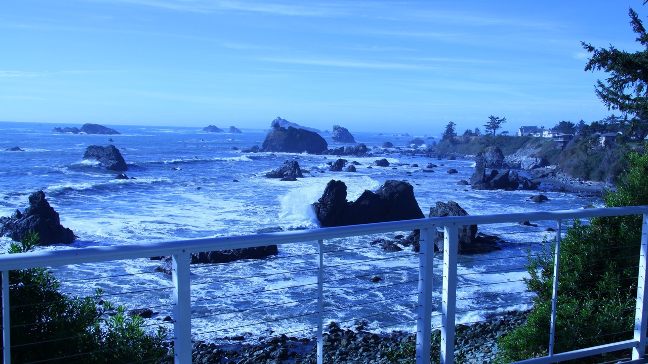 Photo of Others in Crescent City North