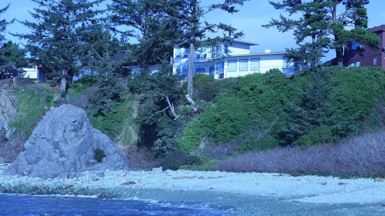 Photo of Others in Crescent City North