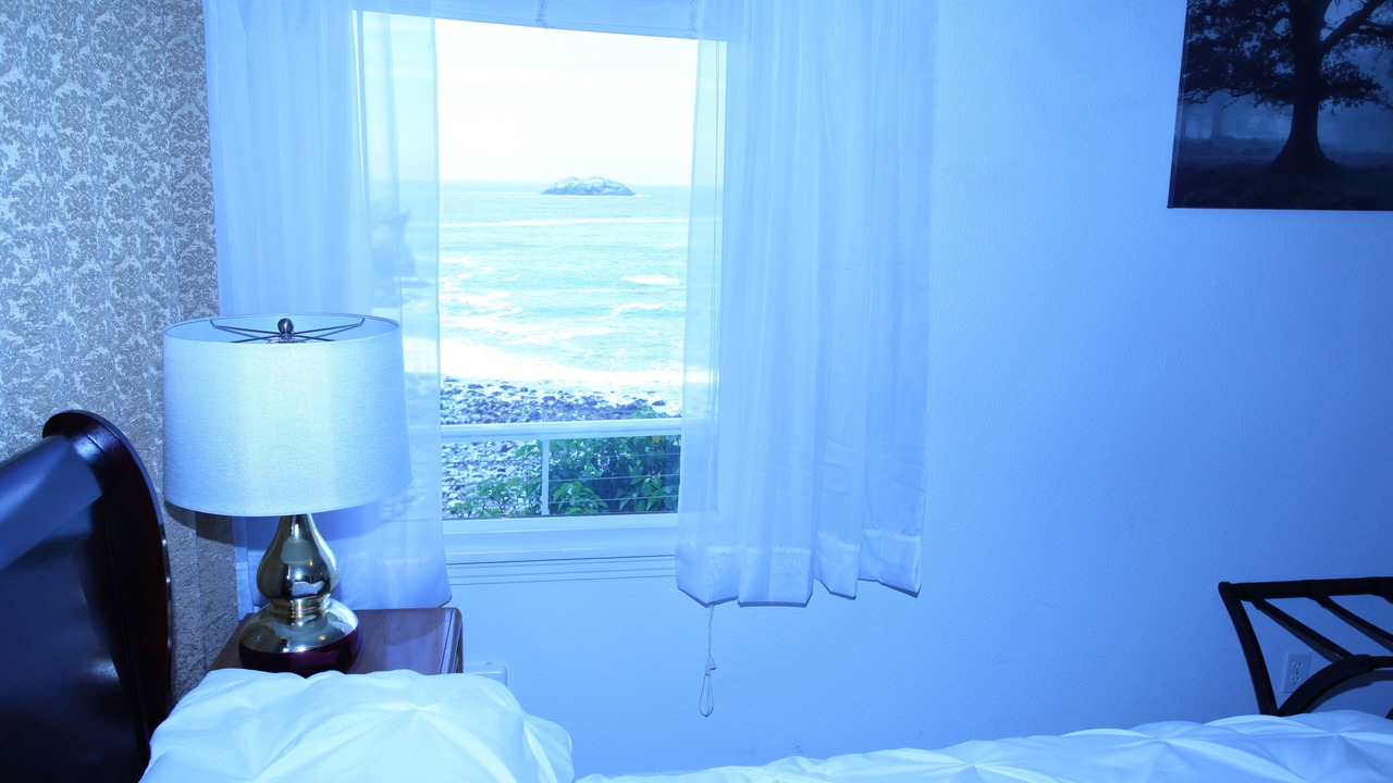 Photo of Others in Crescent City North