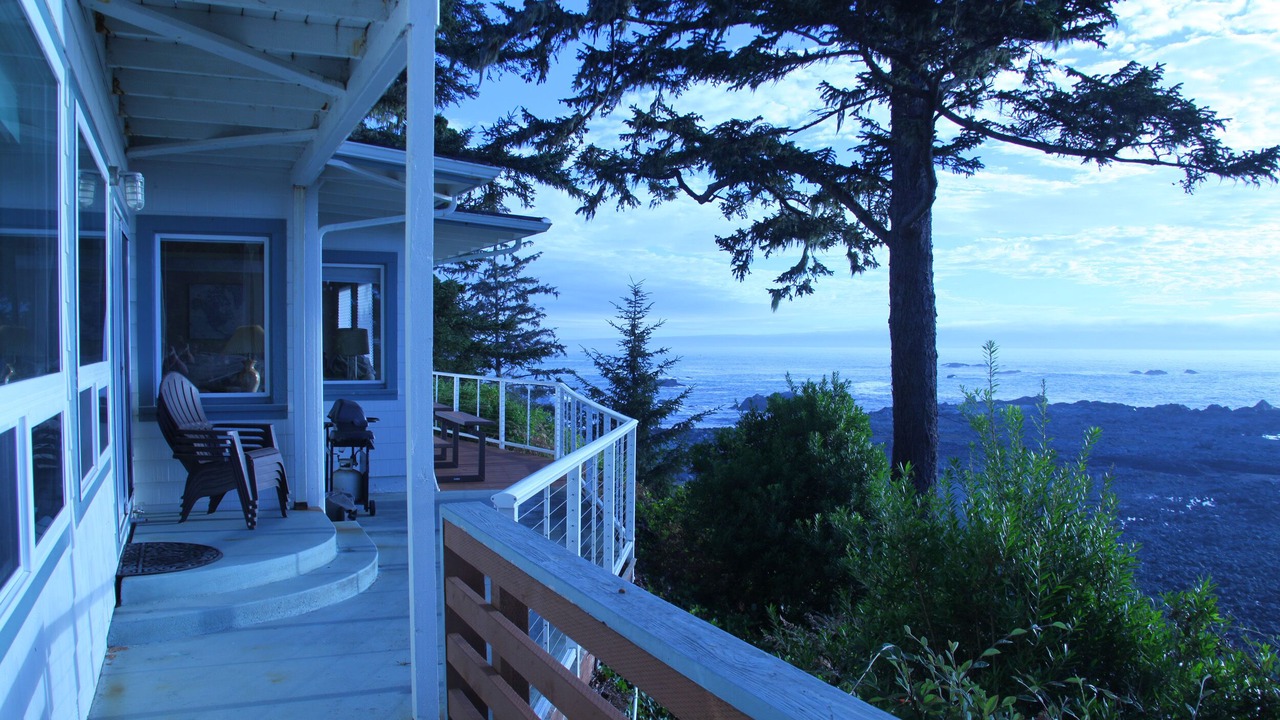 Photo of Others in Crescent City North