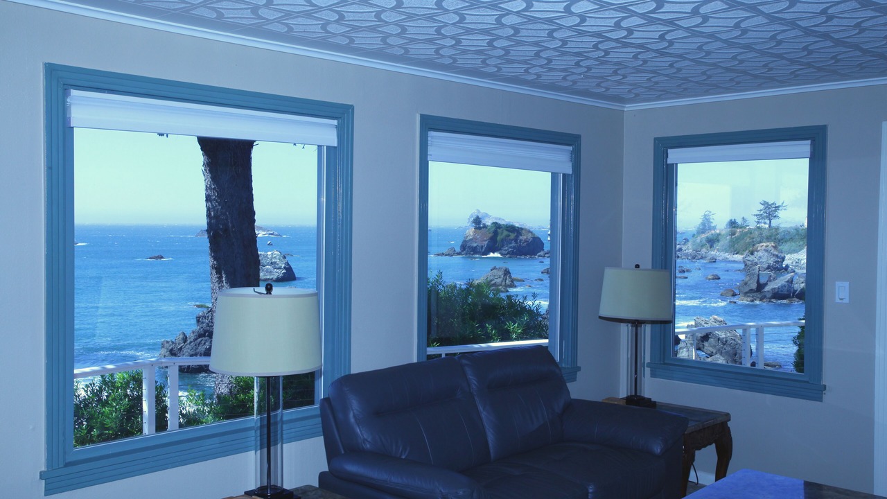 Photo of Bedroom in Crescent City North